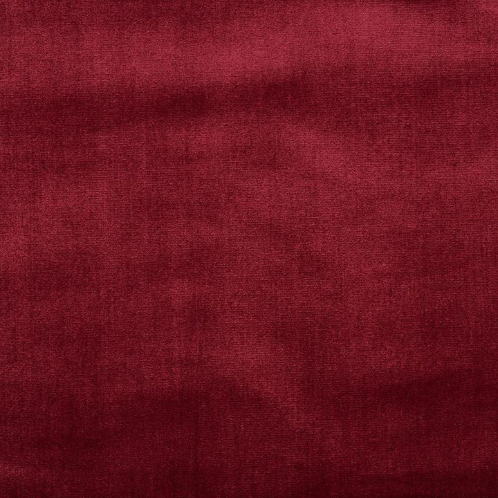 High Performance Silk Velvet Merlot 72739 by Schumacher Designer Fabric High-Performance-Silk-Velvet 51% Silk, 49% Cotton Martindale 20,000 Horizontal: - and Vertical: - 55 - Swanky Fabrics -
