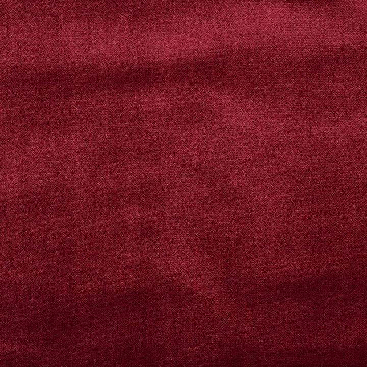 High Performance Silk Velvet Merlot 72739 by Schumacher Fabric Schumacher Fabric High Performance Silk Velvet Merlot 72739Fabric SILK 51% ITALY </p><p>Repeat: H: , V: 55 - Fabric Carolina -