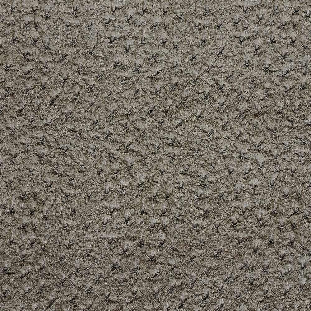 7273 Pewter by Charlotte Designer Fabric Exotics 100% Vinyl, 34oz. Asia Exceeds 200,000 Wyzenbeek Rubs (Heavy Duty) </p><p>Repeat: 54 Inches - Swanky Fabrics -