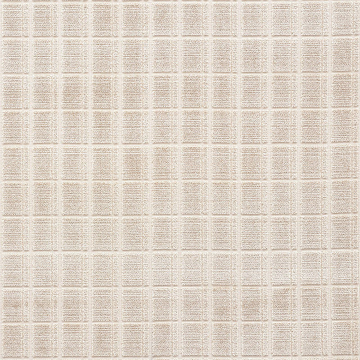 Otto Velvet Parchment 72760 by Schumacher Designer Fabric David-Oliver 92% Viscose, 8% Polyester Martindale 40,000 Horizontal: 1.125 and Vertical: 1.25 54 - Swanky Fabrics -