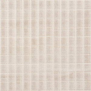 Schumacher Fabric Otto Velvet Parchment 72760