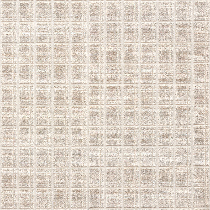 Otto Velvet Parchment 72760 by Schumacher Fabric Schumacher Fabric Otto Velvet Parchment 72760Fabric VISCOSE 92% BELGIUM </p><p>Repeat: H: HORZ. 1 1/8" (3CM) , V: VERT. 1 1/4" (3CM) 54 - Fabric Carolina -