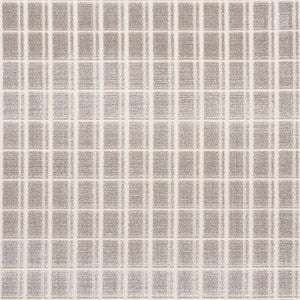 Schumacher Fabric Otto Velvet Stone 72761