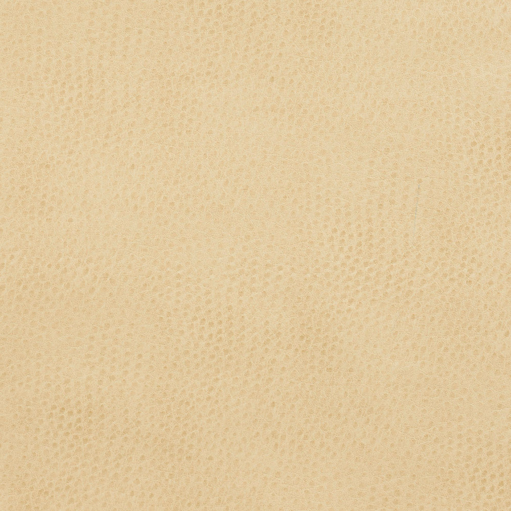 7277 Parchment by Charlotte Designer Fabric Exotics 100% Vinyl, 34oz. Asia Exceeds 200,000 Wyzenbeek Rubs (Heavy Duty) </p><p>Repeat: 54 Inches - Swanky Fabrics -