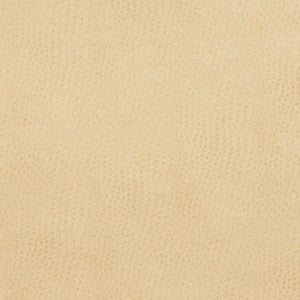 Charlotte Fabric 7277 Parchment