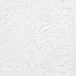 Charlotte Fabric 7278 White