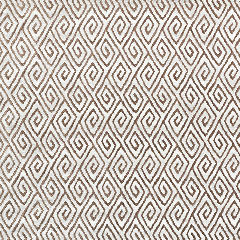 Diamante Velvet Moonstone 72830 by Schumacher Designer Fabric Cut-Patterned-Velvets 71% Viscose, 29% Cotton Wyzenbeek 35,000 Horizontal: 1.75 and Vertical: 3 54 - Swanky Fabrics -