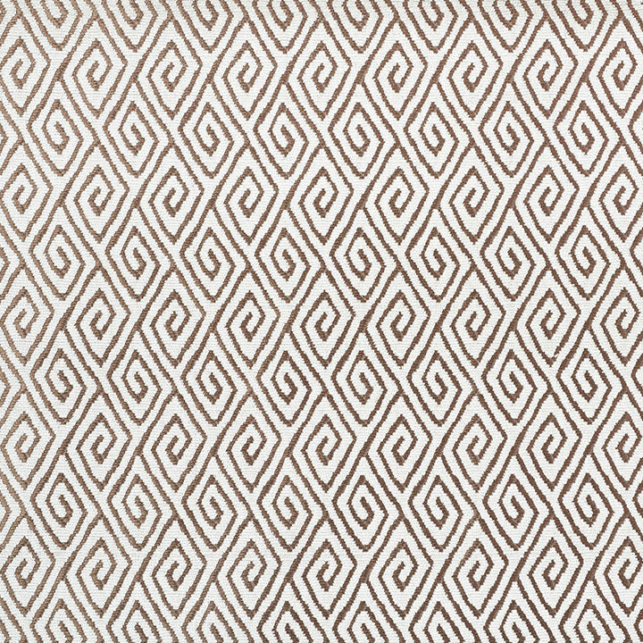 Diamante Velvet Moonstone 72830 by Schumacher Designer Fabric Cut-Patterned-Velvets 71% Viscose, 29% Cotton Wyzenbeek 35,000 Horizontal: 1.75 and Vertical: 3 54 - Swanky Fabrics -