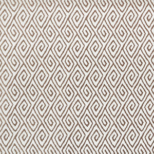 Schumacher Fabric Diamante Velvet Moonstone 72830