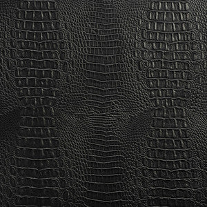 Charlotte Fabric 7283 Ebony