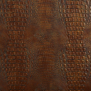 Charlotte Fabric 7285 Bronze