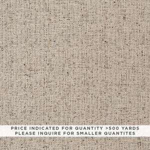 Schumacher Fabric Secretariat Stone 72881