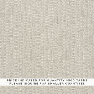 Schumacher Fabric Secretariat Dove 72882