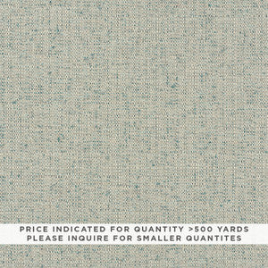Schumacher Fabric Secretariat Mineral 72884