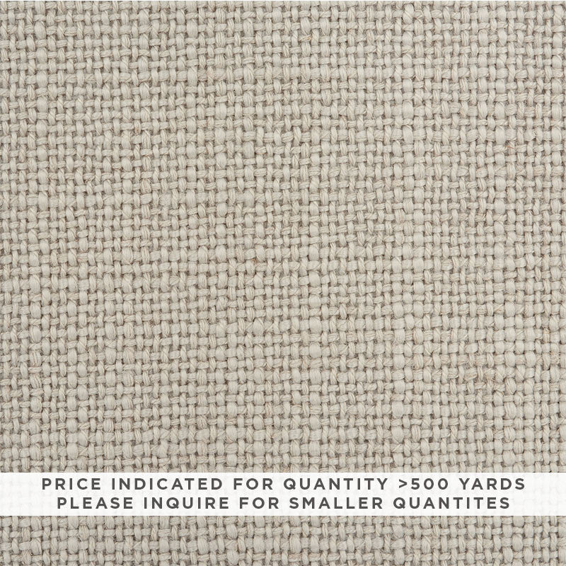 Barbaro Stone 72892 by Schumacher Designer Fabric CONTRACT COLLECTION See Sample CHINA HEAVY DUTY </p><p>Repeat: Horizontal: - and Vertical: - 55 1/2" (141 CM) - Swanky Fabrics -