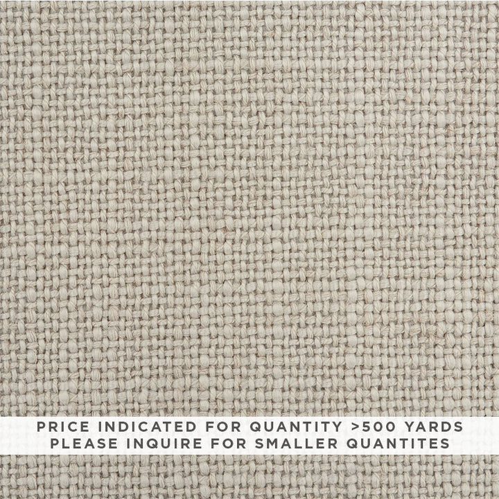 Barbaro Stone 72892 by Schumacher Designer Fabric CONTRACT COLLECTION See Sample CHINA HEAVY DUTY </p><p>Repeat: Horizontal: - and Vertical: - 55 1/2" (141 CM) - Swanky Fabrics -