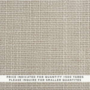 Schumacher Fabric Barbaro Stone 72892