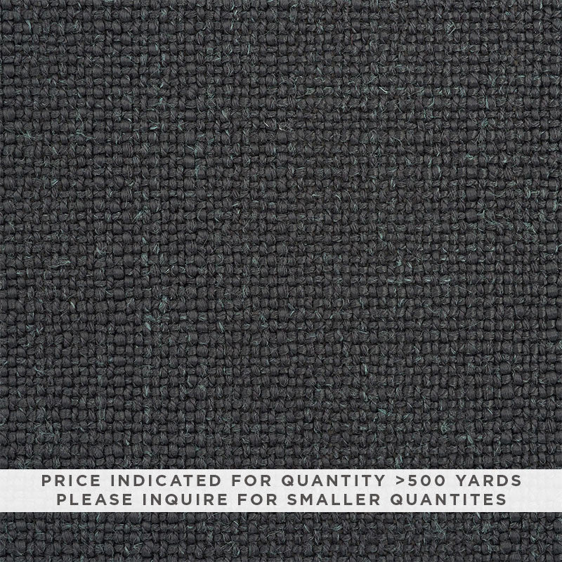 Barbaro Charcoal 72894 by Schumacher Designer Fabric CONTRACT COLLECTION See Sample CHINA HEAVY DUTY </p><p>Repeat: Horizontal: - and Vertical: - 55 1/2" (141 CM) - Swanky Fabrics -