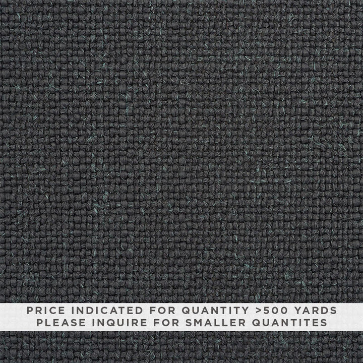 Barbaro Charcoal 72894 by Schumacher Designer Fabric CONTRACT COLLECTION See Sample CHINA HEAVY DUTY </p><p>Repeat: Horizontal: - and Vertical: - 55 1/2" (141 CM) - Swanky Fabrics -