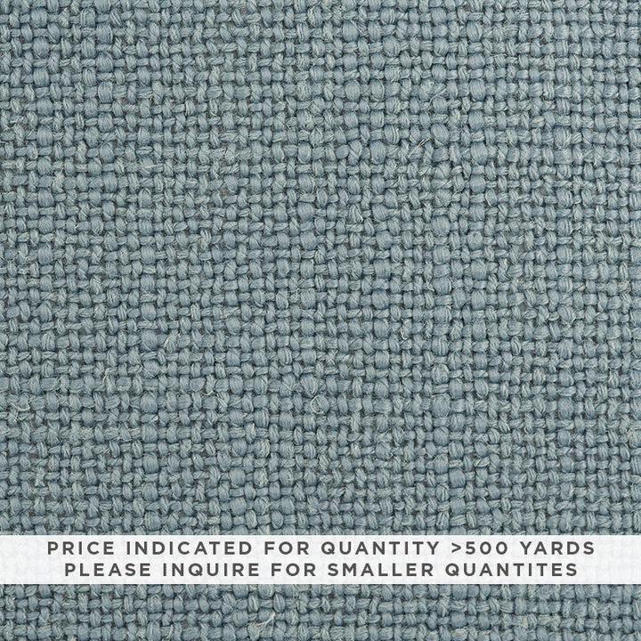 Barbaro Sky 72895 by Schumacher Designer Fabric CONTRACT COLLECTION See Sample CHINA HEAVY DUTY </p><p>Repeat: Horizontal: - and Vertical: - 55 1/2" (141 CM) - Swanky Fabrics -