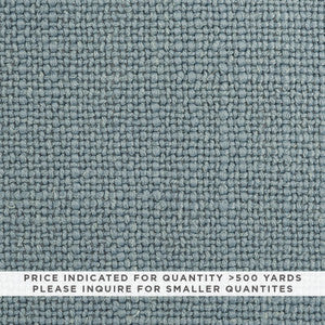 Schumacher Fabric Barbaro Sky 72895