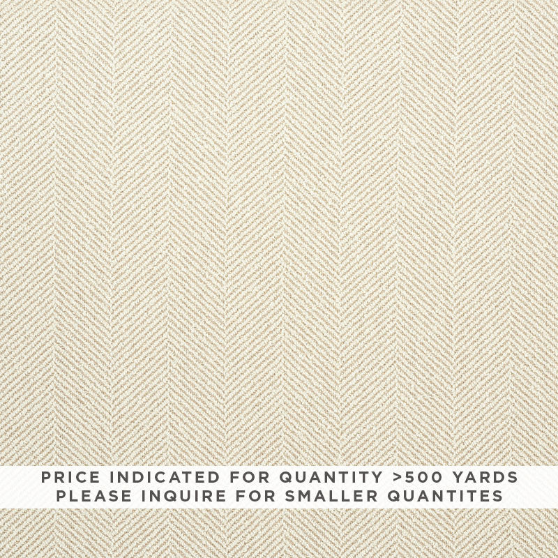 Lexington Natural 72911 by Schumacher Designer Fabric CONTRACT COLLECTION See Sample UNITED STATES OF AMERICA HEAVY DUTY </p><p>Repeat: Horizontal: 3" (8CM) and Vertical: - 56 1/2" (143 CM) - Swanky Fabrics -
