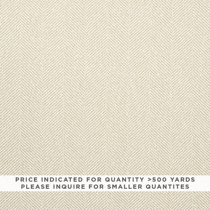 Lexington Natural 72911 by Schumacher Designer Fabric CONTRACT COLLECTION See Sample UNITED STATES OF AMERICA HEAVY DUTY </p><p>Repeat: Horizontal: 3" (8CM) and Vertical: - 56 1/2" (143 CM) - Swanky Fabrics -