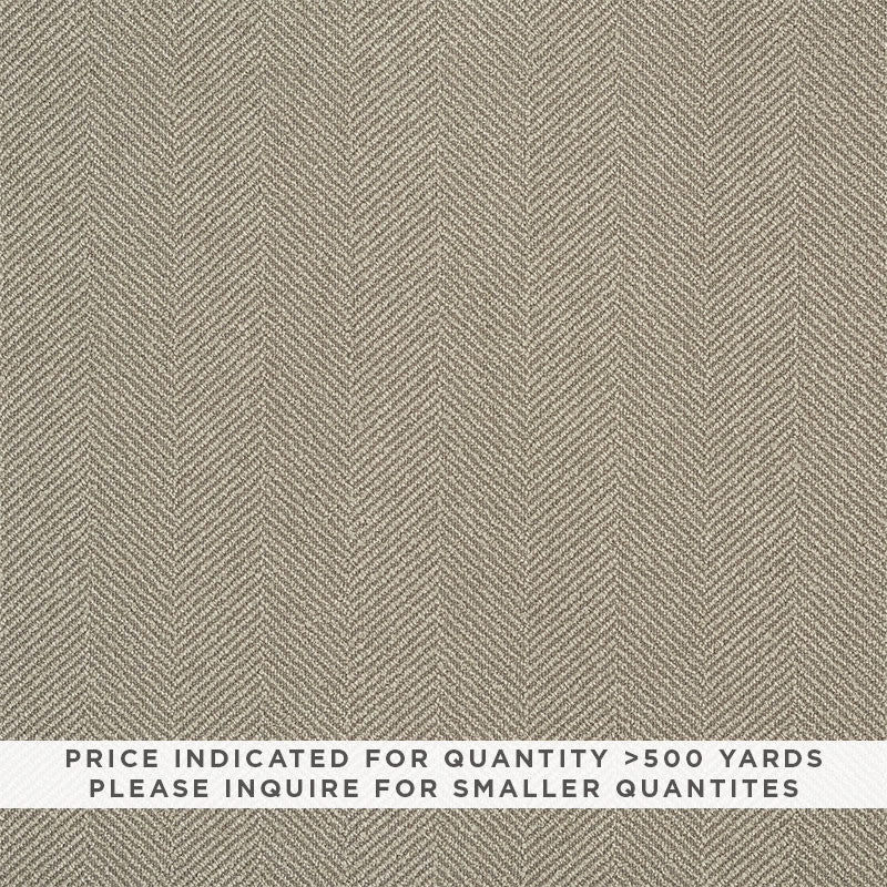 Lexington Ash 72912 by Schumacher Designer Fabric CONTRACT COLLECTION See Sample UNITED STATES OF AMERICA HEAVY DUTY </p><p>Repeat: Horizontal: 3" (8CM) and Vertical: - 56 1/2" (143 CM) - Swanky Fabrics -