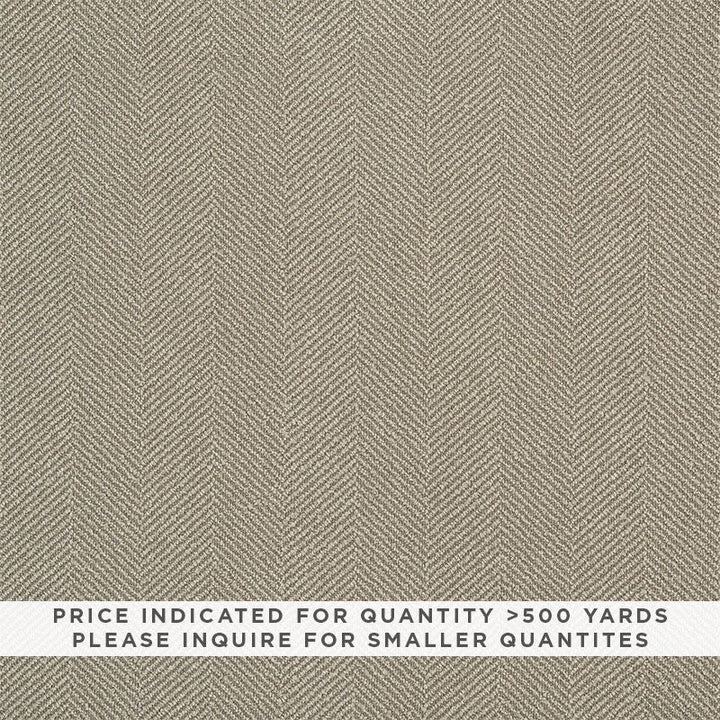 Lexington Ash 72912 by Schumacher Designer Fabric CONTRACT COLLECTION See Sample UNITED STATES OF AMERICA HEAVY DUTY </p><p>Repeat: Horizontal: 3" (8CM) and Vertical: - 56 1/2" (143 CM) - Swanky Fabrics -