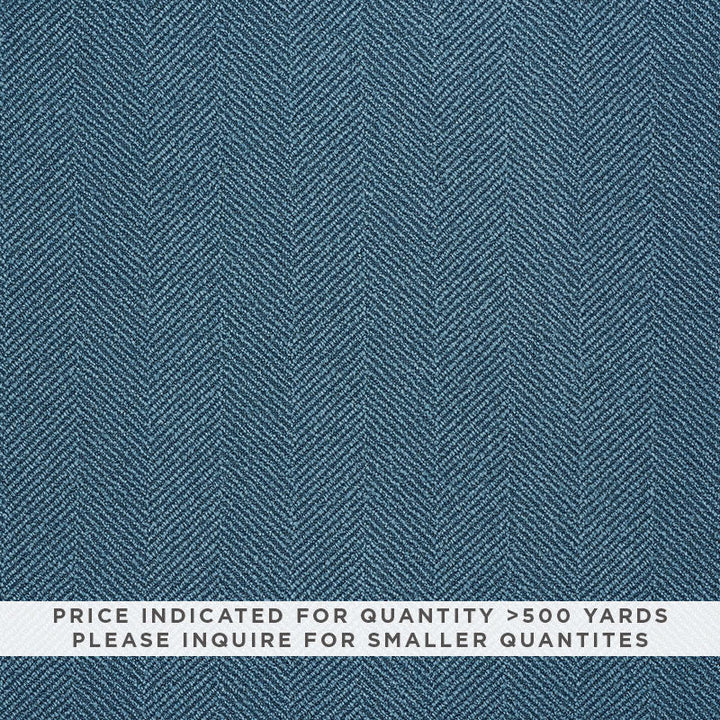 Lexington Blue 72914 by Schumacher Designer Fabric CONTRACT COLLECTION See Sample UNITED STATES OF AMERICA HEAVY DUTY </p><p>Repeat: Horizontal: 3" (8CM) and Vertical: - 56 1/2" (143 CM) - Swanky Fabrics -