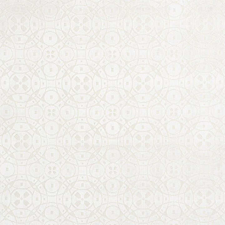 Zodiac Velvet Platinum 72920 by Schumacher Designer Fabric Cut-Patterned-Velvets 71% Viscose, 29% Cotton Wyzenbeek 35,000 Horizontal: 6.75 and Vertical: 6.25 54 - Swanky Fabrics -