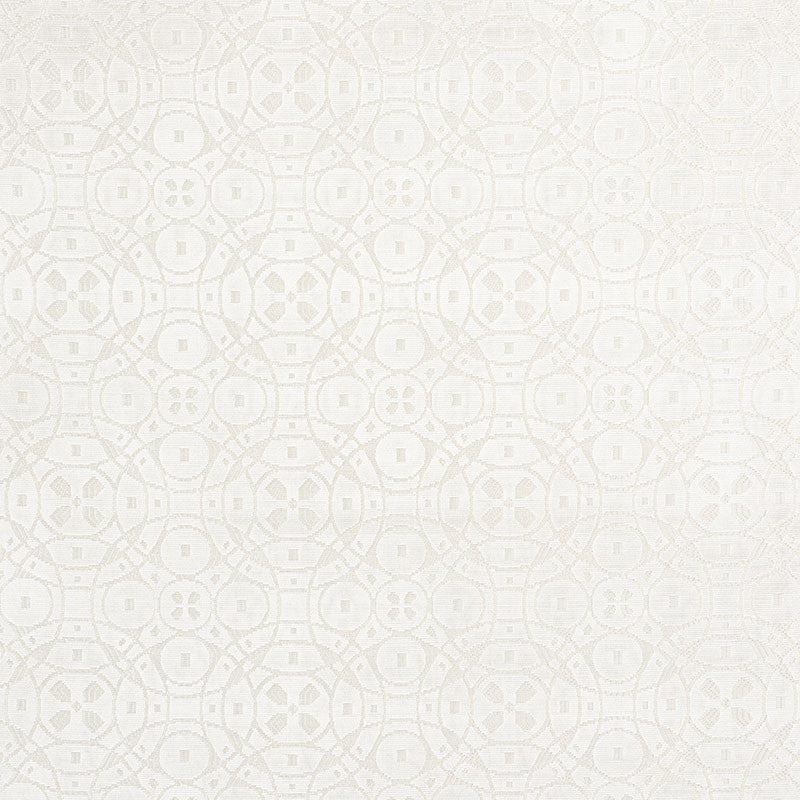 Zodiac Velvet Platinum 72920 by Schumacher Designer Fabric CUT & PATTERNED VELVETS See Sample INDIA - </p><p>Repeat: Horizontal: 6 3/4" (17CM) and Vertical: 6 1/4" (16CM) 54" (137CM) - Swanky Fabrics -