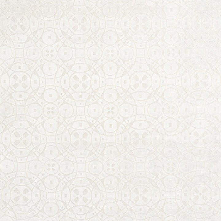 Zodiac Velvet Platinum 72920 by Schumacher Designer Fabric CUT & PATTERNED VELVETS See Sample INDIA - </p><p>Repeat: Horizontal: 6 3/4" (17CM) and Vertical: 6 1/4" (16CM) 54" (137CM) - Swanky Fabrics -