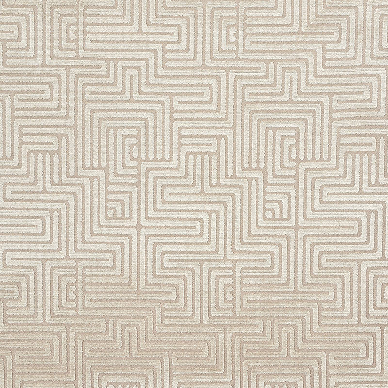 Lisboa Velvet Moonstone 72951 by Schumacher Designer Fabric CUT & PATTERNED VELVETS See Sample BELGIUM MEDIUM DUTY </p><p>Repeat: Horizontal: 6 3/4" (17CM) and Vertical: 10 3/4" (27CM) 52 1/2" (133CM) - Swanky Fabrics -