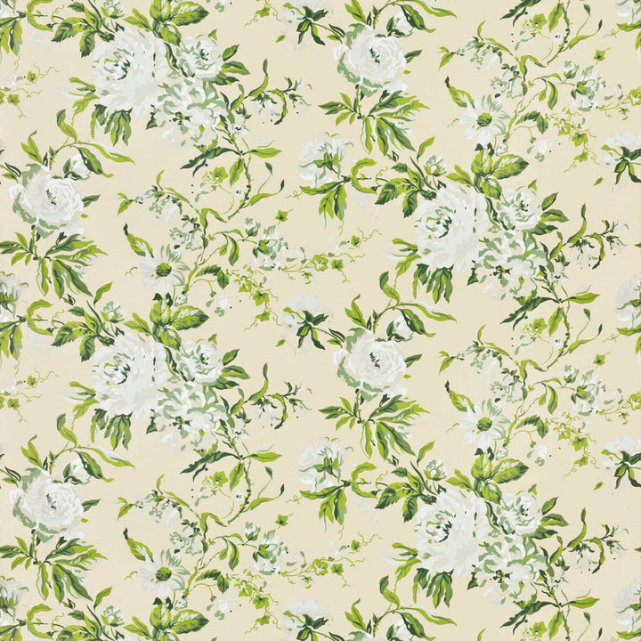 7297-777 Wrentham by Bassett Mcnab Designer Fabric BASSETT MCNAB PRINTS 100%COT USA MARTINDALE WEAR TEST (15 000 CIRCULAR RUBS) Horizontal: 0.000 and Vertical: 25.250 54 in - Swanky Fabrics -