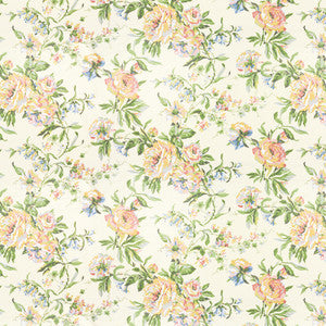 Bassett Mcnab Fabric 7297-7 Wrentham
