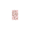 Cole & Son Wallpaper Magnolia Pink