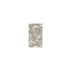 Cole & Son Wallpaper Magnolia Grey Lustre