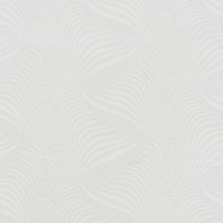 Sauvage High Performance Woven Limestone 73031 by Schumacher Fabric Schumacher Fabric Sauvage High Performance Woven Limestone 73031Fabric POLYESTER 33% ITALY </p><p>Repeat: H: HORZ. 14" (36CM) , V: VERT. 11 1/4" (29CM) 56 - Fabric Carolina -