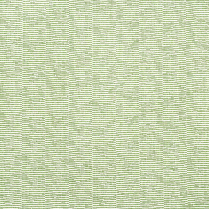 Promenade Indoor/Outdoor Leaf 73131 by Schumacher Designer Fabric INDOOR/OUTDOOR II: PRINTS & WOVENS DRALON ACRYLIC 100% FRANCE MARTINDALE 25,000 </p><p>Repeat: Horizontal: and Vertical: 55.875 - Swanky Fabrics -