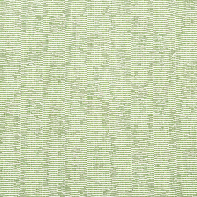 Promenade Indoor/Outdoor Leaf 73131 by Schumacher Fabric Schumacher Fabric Promenade Indoor/Outdoor Leaf 73131Fabric DRALON ACRYLIC 100% FRANCE </p><p>Repeat: H: 0, V: 0 55.875 - Fabric Carolina -
