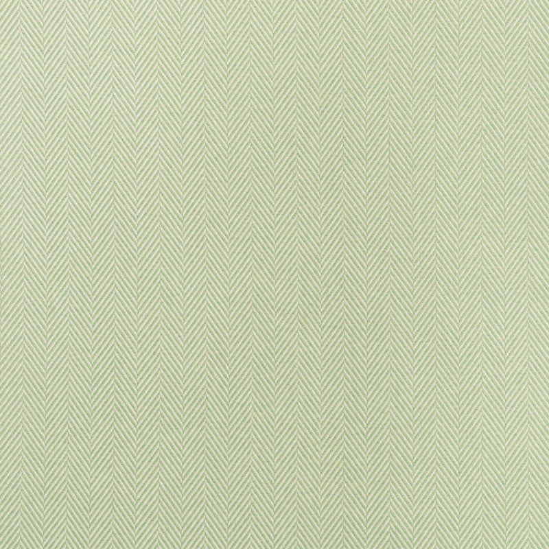 Classic Herringbone In/Out Leaf 73143 by Schumacher Fabric Schumacher Fabric Classic Herringbone In/Out Leaf 73143Fabric POLYESTER 100% UNITED STATES OF AMERICA </p><p>Repeat: H: HORZ. 1 1/8" (3CM), V: VERT. 1/4" (1CM) 55 - Fabric Carolina -