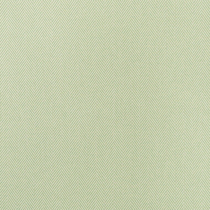 Classic Herringbone In/Out Leaf 73143 by Schumacher Designer Fabric INDOOR/OUTDOOR II: PRINTS & WOVENS POLYESTER 100% UNITED STATES OF AMERICA WYZENBEEK 100,000 </p><p>Repeat: Horizontal: 1 1/8" (3CM) and Vertical: 1/4" (1CM) 55 - Swanky Fabrics -