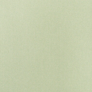 Schumacher Fabric Classic Herringbone In/Out Leaf 73143