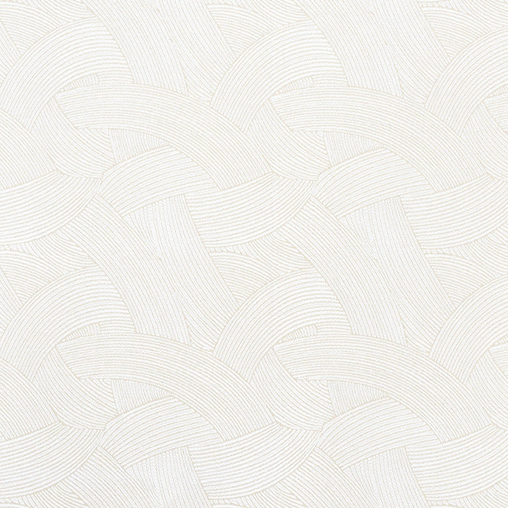 Tempesta Natural 73181 by Schumacher Designer Fabric Au-Naturel 58% Viscose, 24% Linen, 18% Cotton - Horizontal: 14 and Vertical: 16 55 - Swanky Fabrics -