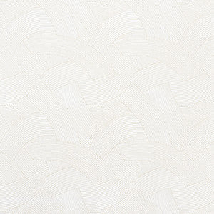 Schumacher Fabric Tempesta Natural 73181