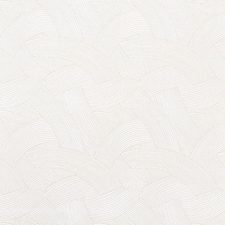 Tempesta Natural 73181 by Schumacher Designer Fabric AU NATUREL See Sample ITALY - </p><p>Repeat: Horizontal: 14" (36CM) and Vertical: 16" (41CM) 55" (140CM) - Swanky Fabrics -