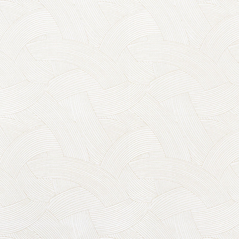 Tempesta Natural 73181 by Schumacher Fabric Schumacher Fabric Tempesta Natural 73181Fabric VISCOSE 58% ITALY </p><p>Repeat: H: HORZ. 14" (36CM) , V: VERT. 16" (41CM) 55 - Fabric Carolina -
