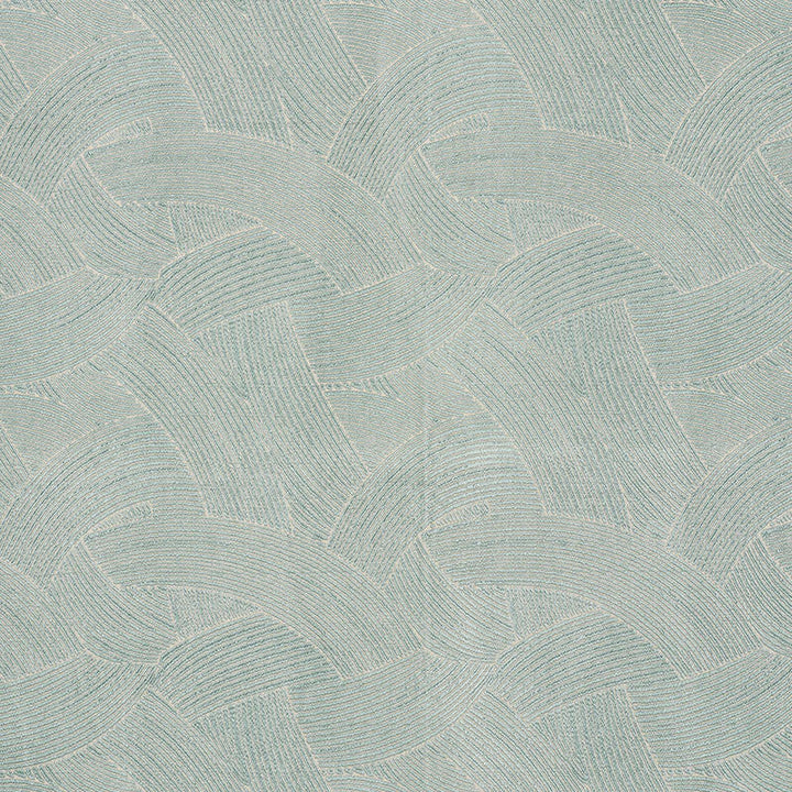 Tempesta Mist 73182 by Schumacher Fabric Schumacher Fabric Tempesta Mist 73182Fabric VISCOSE 58% ITALY </p><p>Repeat: H: HORZ. 14" (36CM) , V: VERT. 16" (41CM) 55 - Fabric Carolina -