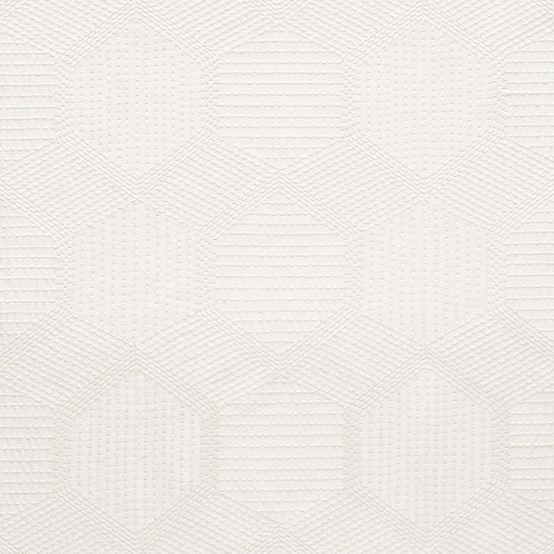 Tortuga Embroidery Ivory 73200 by Schumacher Fabric Schumacher Fabric Tortuga Embroidery Ivory 73200Fabric POLYESTER 60% INDIA </p><p>Repeat: H: HORZ. 12 1/4" (31CM) , V: VERT. 14 3/4" (37CM) 49.5 - Fabric Carolina -